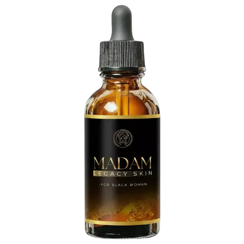 Covebalm