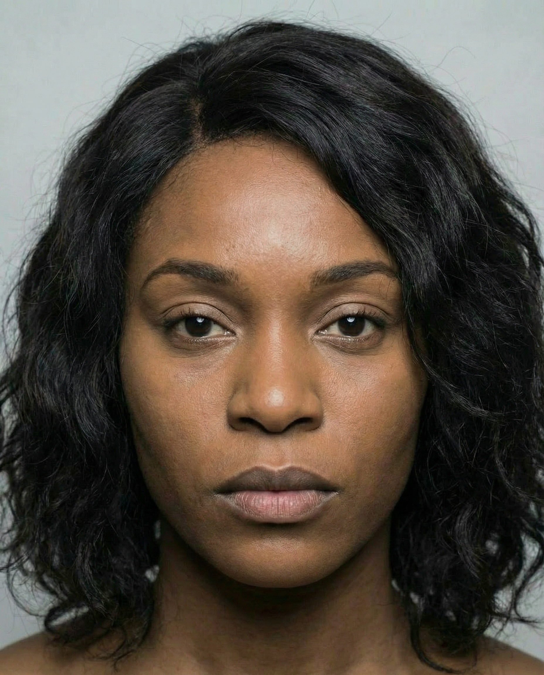 imagem de perfil